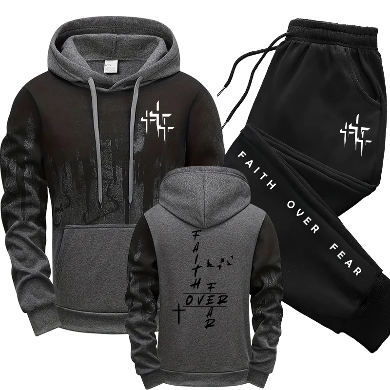 Fall Winter Daily Casual Fashi - Men'S Fashion Outfits 2026 review and price