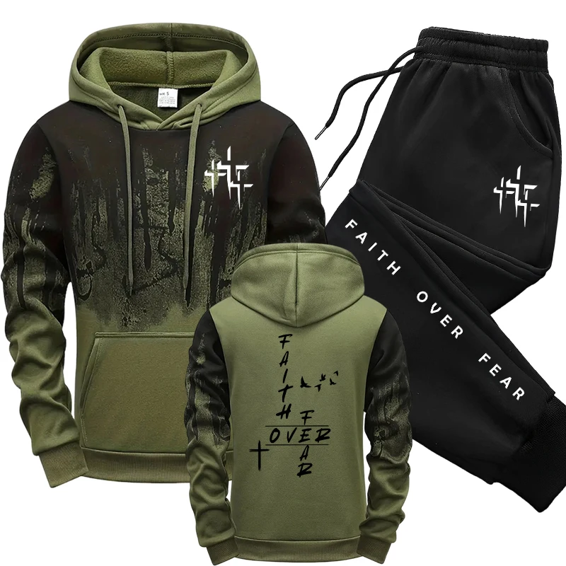 Fall Winter Daily Casual Fashi - Men'S Fashion Outfits 2026 review and price
