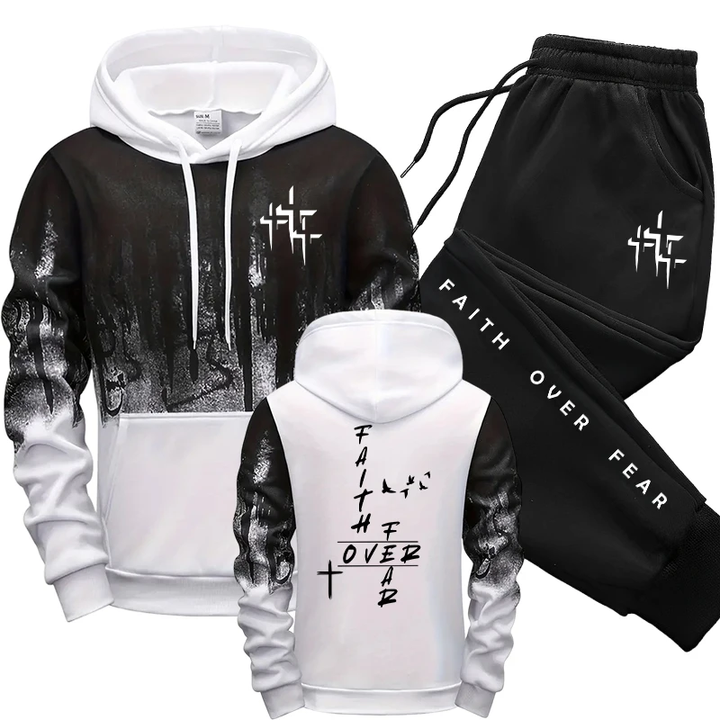 Fall Winter Daily Casual Fashi - Men'S Fashion Outfits 2026 review and price