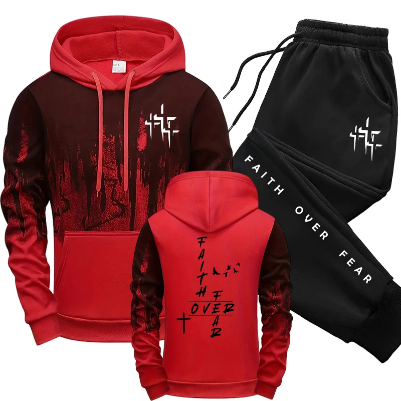 Fall Winter Daily Casual Fashi - Men'S Fashion Outfits 2026 review and price