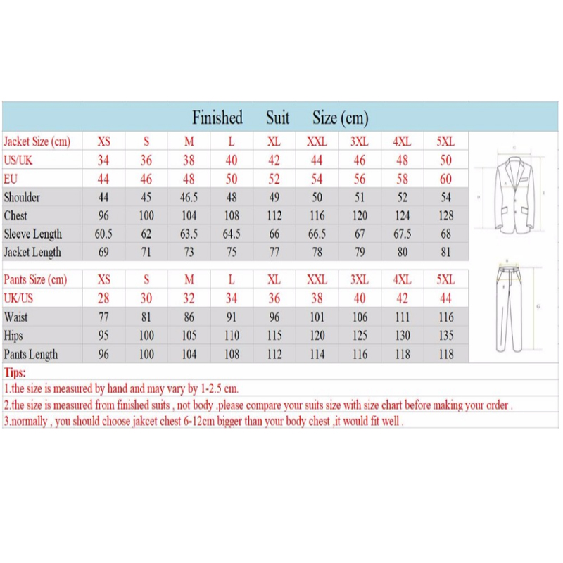 Grey Herringbone Tweed Winter  - Men'S Dress Pants Fashion review and price
