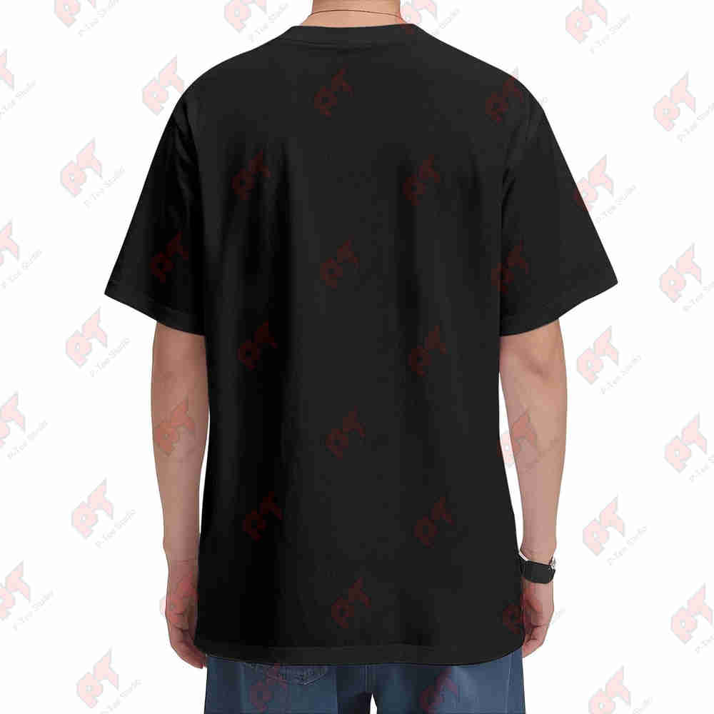 Rat Smoking Urban Grunge Roden - Men'S Fashion Aesthetics review and price