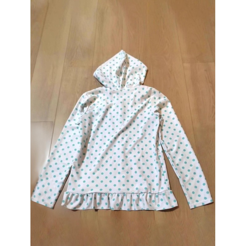 European and American sweet gi - Mens Fashion Zip Up Hoodies review and price