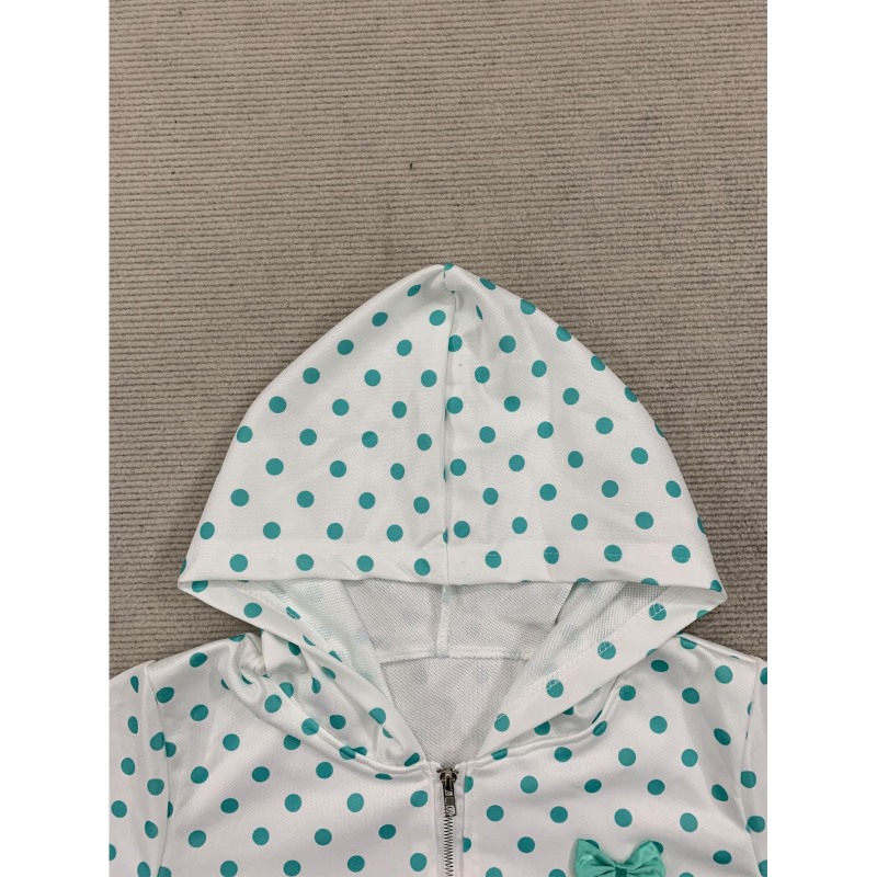 European and American sweet gi - Mens Fashion Zip Up Hoodies review and price