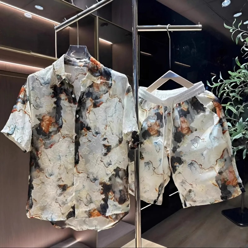 Fashionable And Casual Men's N - Men'S Fashion Advice review and price