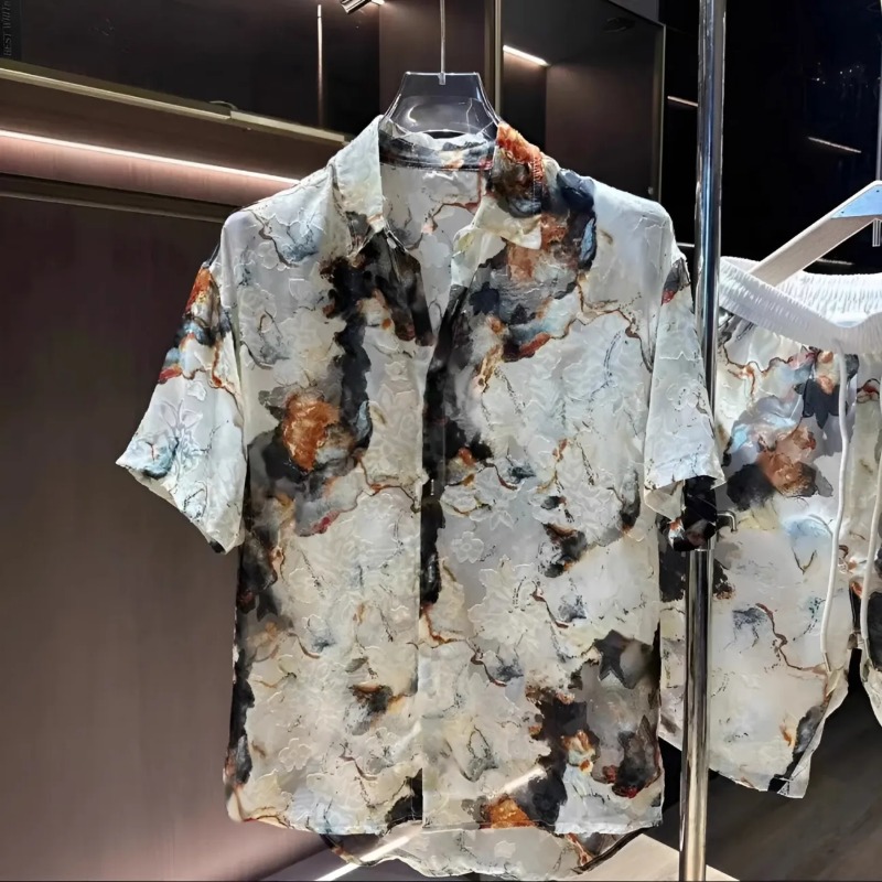 Fashionable And Casual Men's N - Men'S Fashion Advice review and price