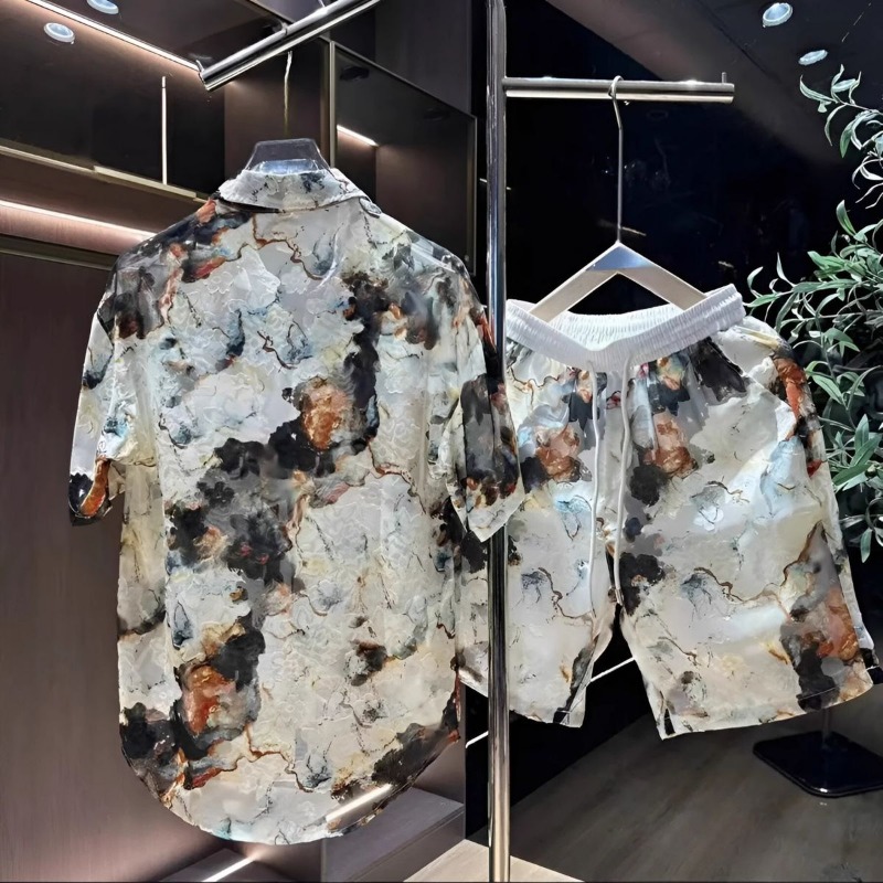 Fashionable And Casual Men's N - Men'S Fashion Advice review and price