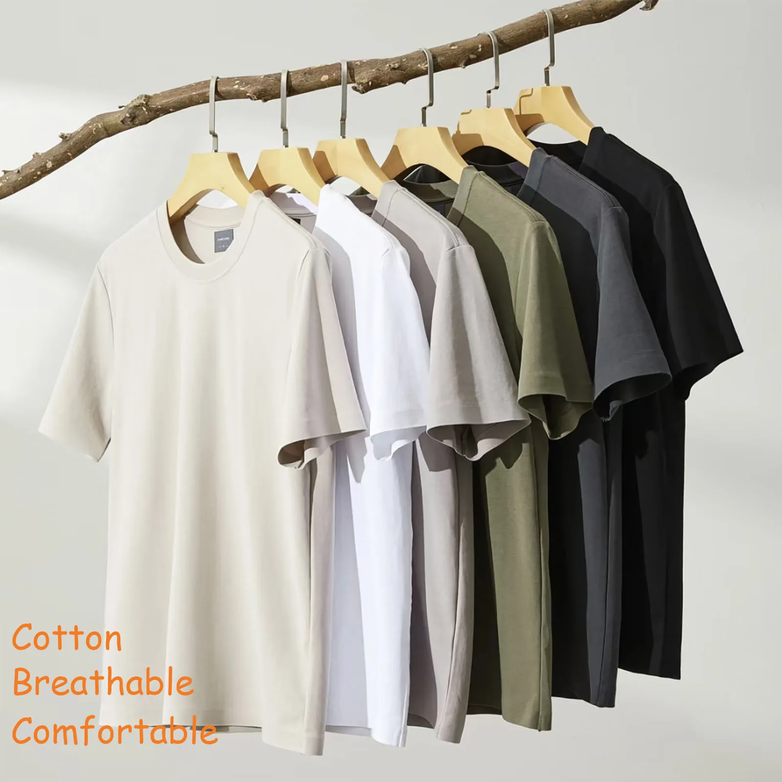 Soon to be Oma Est Black Overs - Graphic Tee Oversized review and price