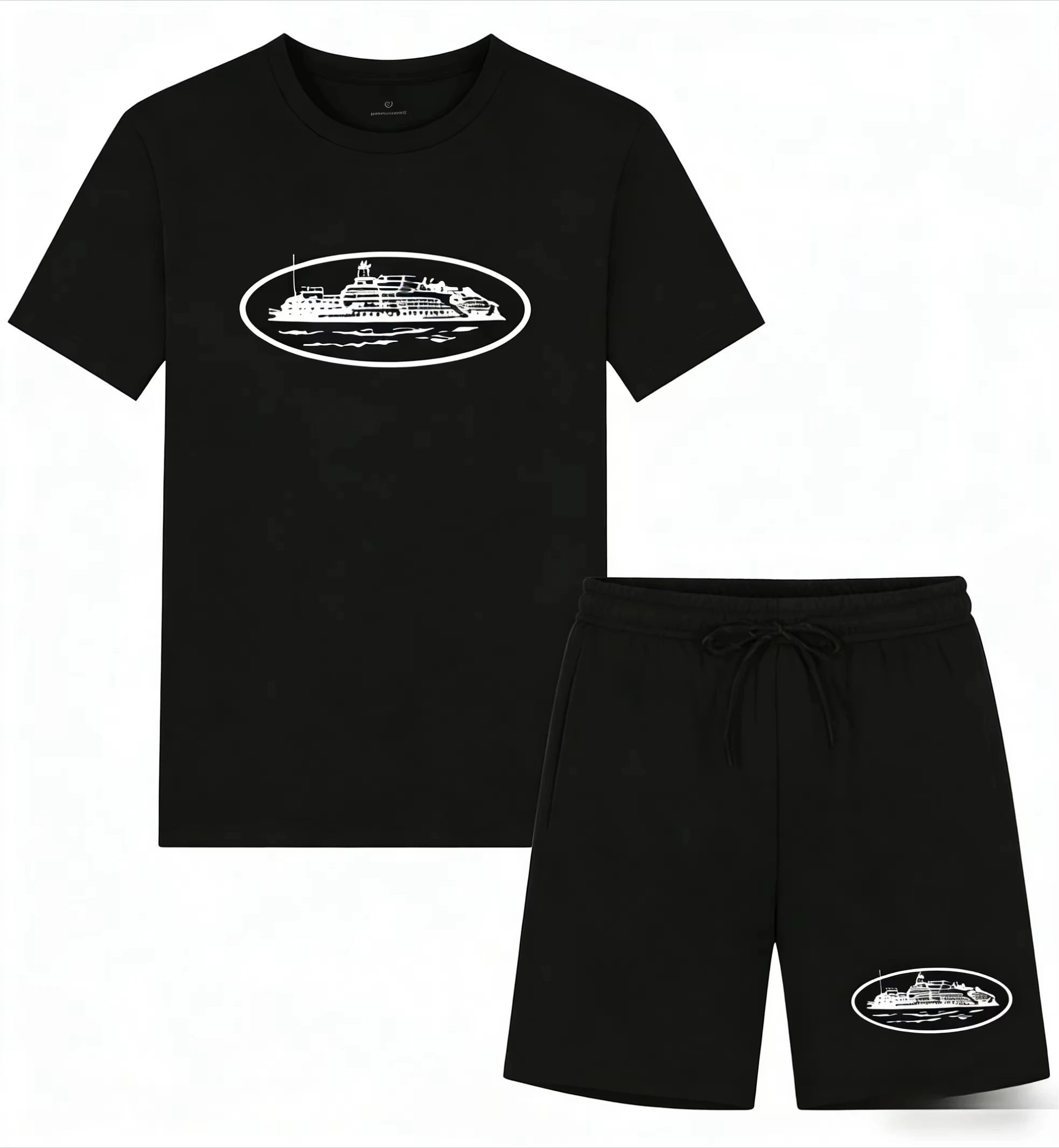 2026 Summer New Small Boat Pri - Men'S Fashion Advice review and price