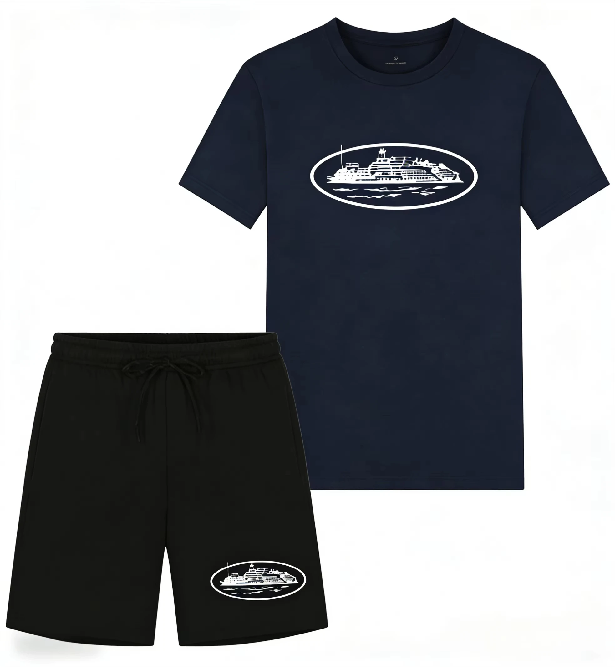 2026 Summer New Small Boat Pri - Men'S Fashion Advice review and price