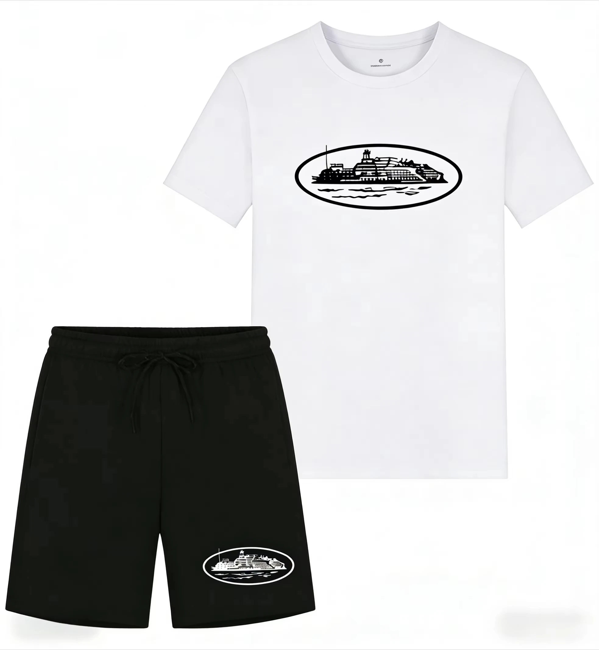 2026 Summer New Small Boat Pri - Men'S Fashion Advice review and price