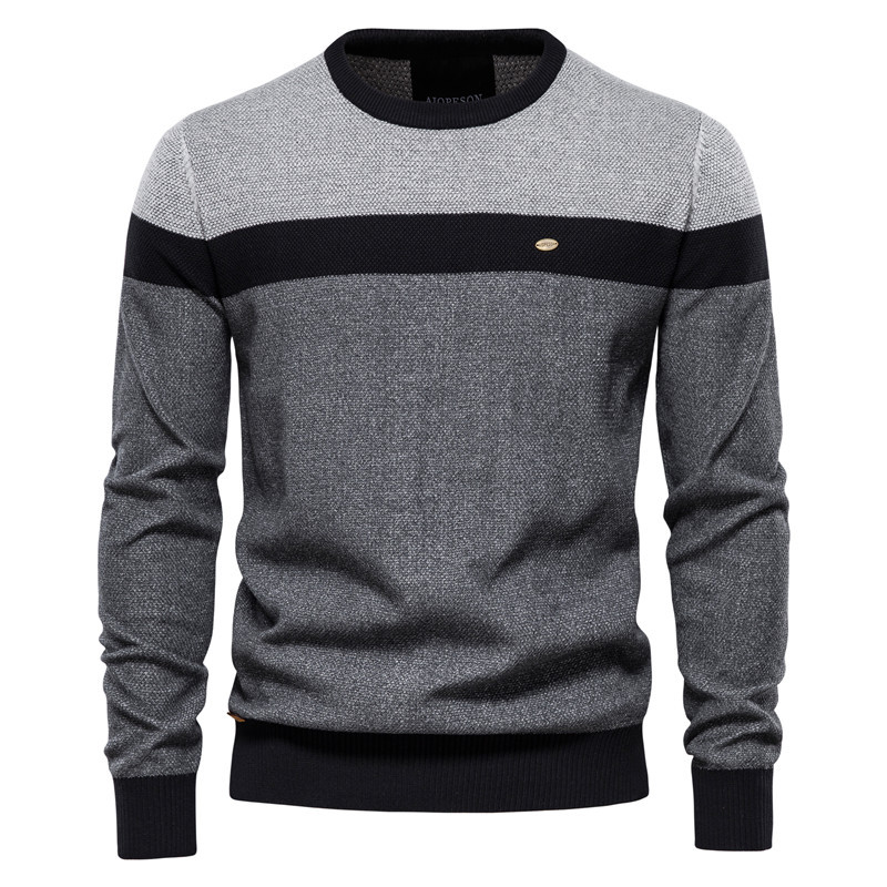 New Fashion Autumn Winter 2025 - Mens Fashion Mullet review and price