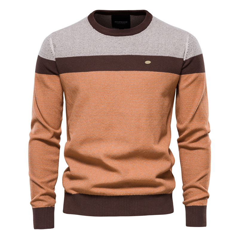New Fashion Autumn Winter 2025 - Mens Fashion Mullet review and price