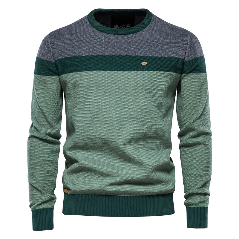 New Fashion Autumn Winter 2025 - Mens Fashion Mullet review and price