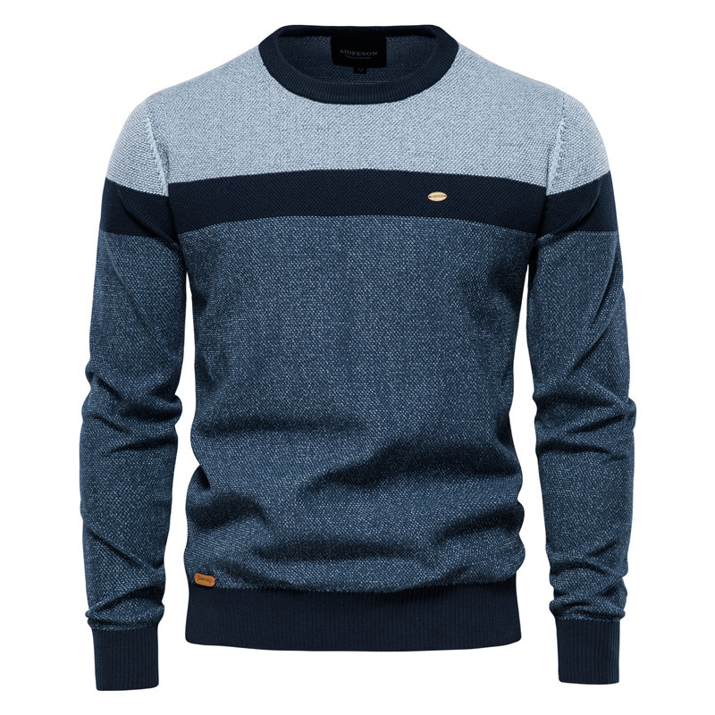 New Fashion Autumn Winter 2025 - Mens Fashion Mullet review and price