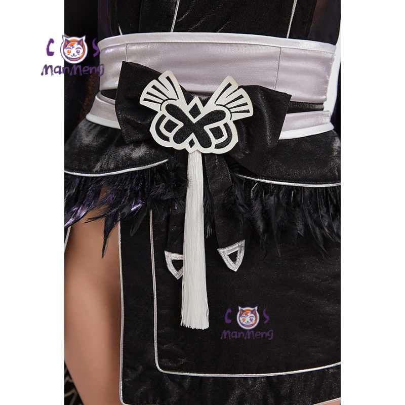 Type B YoRHa No. 2 Game Nier:  - Men'S Dress Pants Fashion review and price