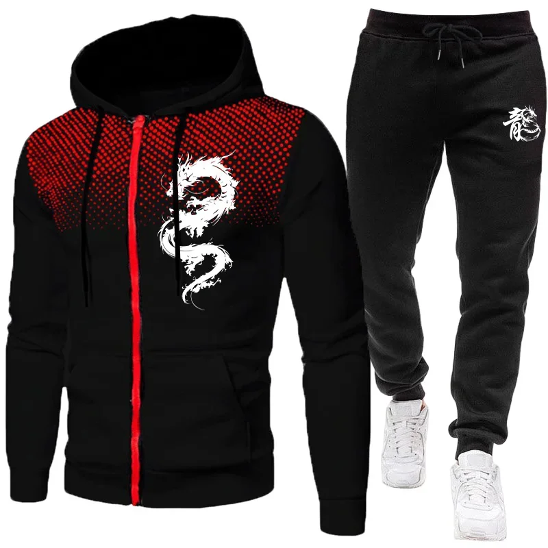 2026 New Arrival Men's Tracksu - Men'S Fashion Outfits 2026 review and price