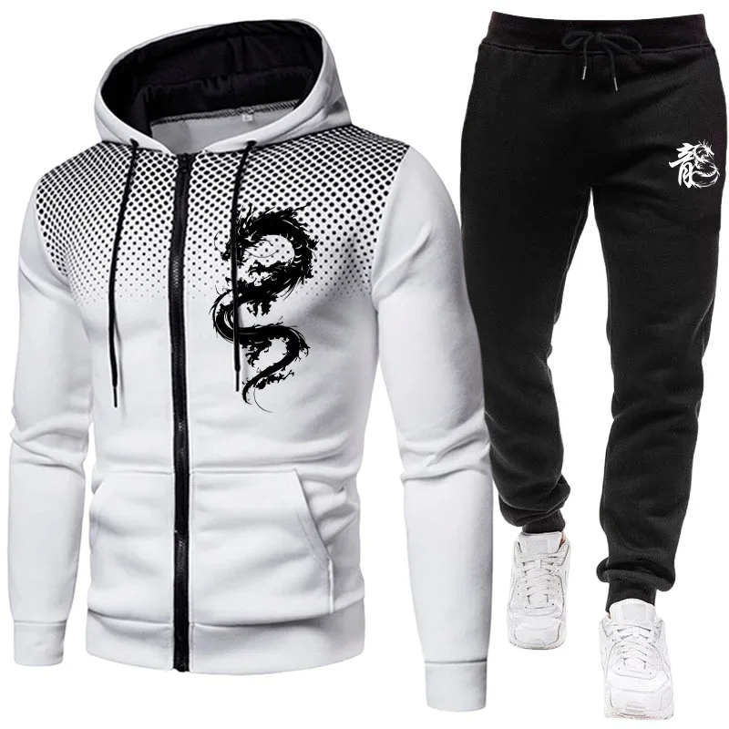 2026 New Arrival Men's Tracksu - Men'S Fashion Outfits 2026 review and price