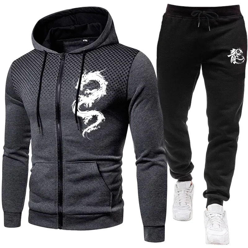2026 New Arrival Men's Tracksu - Men'S Fashion Outfits 2026 review and price