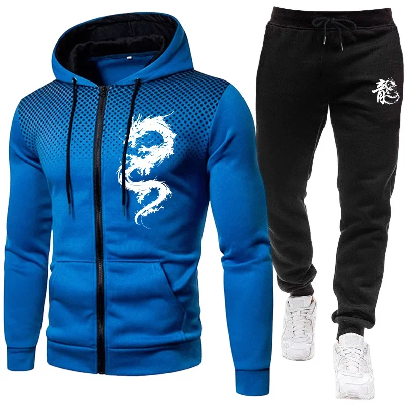 2026 New Arrival Men's Tracksu - Men'S Fashion Outfits 2026 review and price