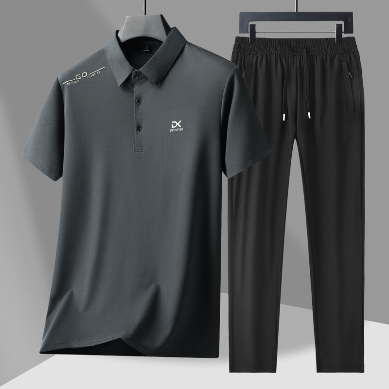 Men's Casual 2-Piece Sportswea - Men'S Fashion Advice review and price