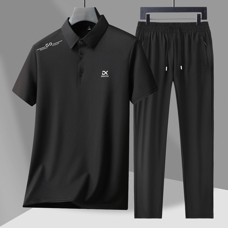 Men's Casual 2-Piece Sportswea - Men'S Fashion Advice review and price