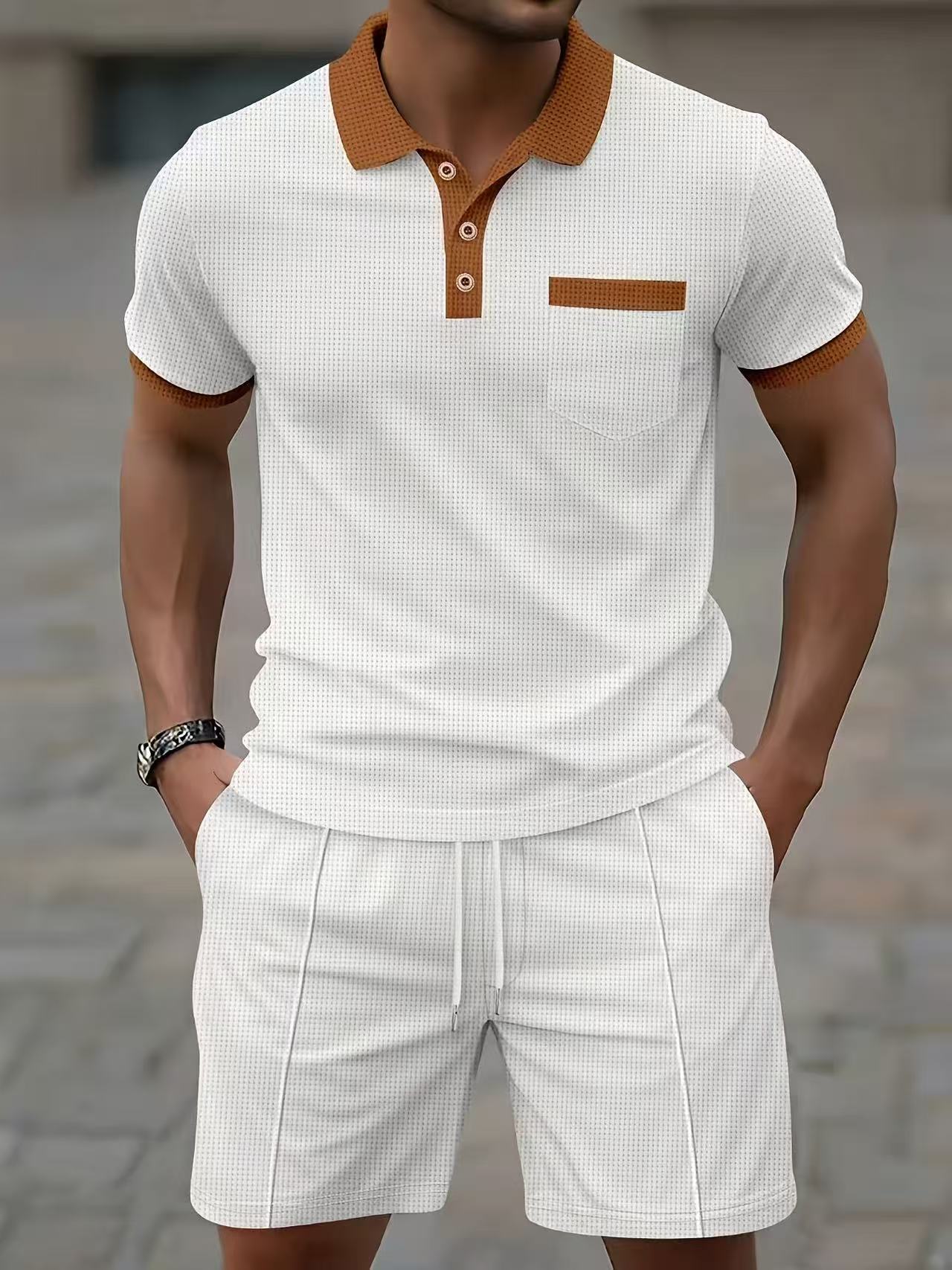 Bestselling men's summer short - Men'S Fashion Advice review and price