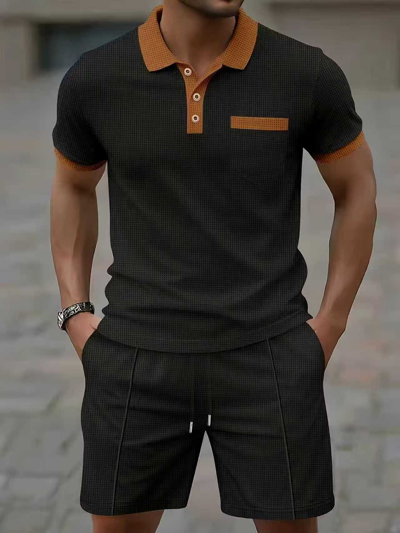 Bestselling men's summer short - Men'S Fashion Advice review and price