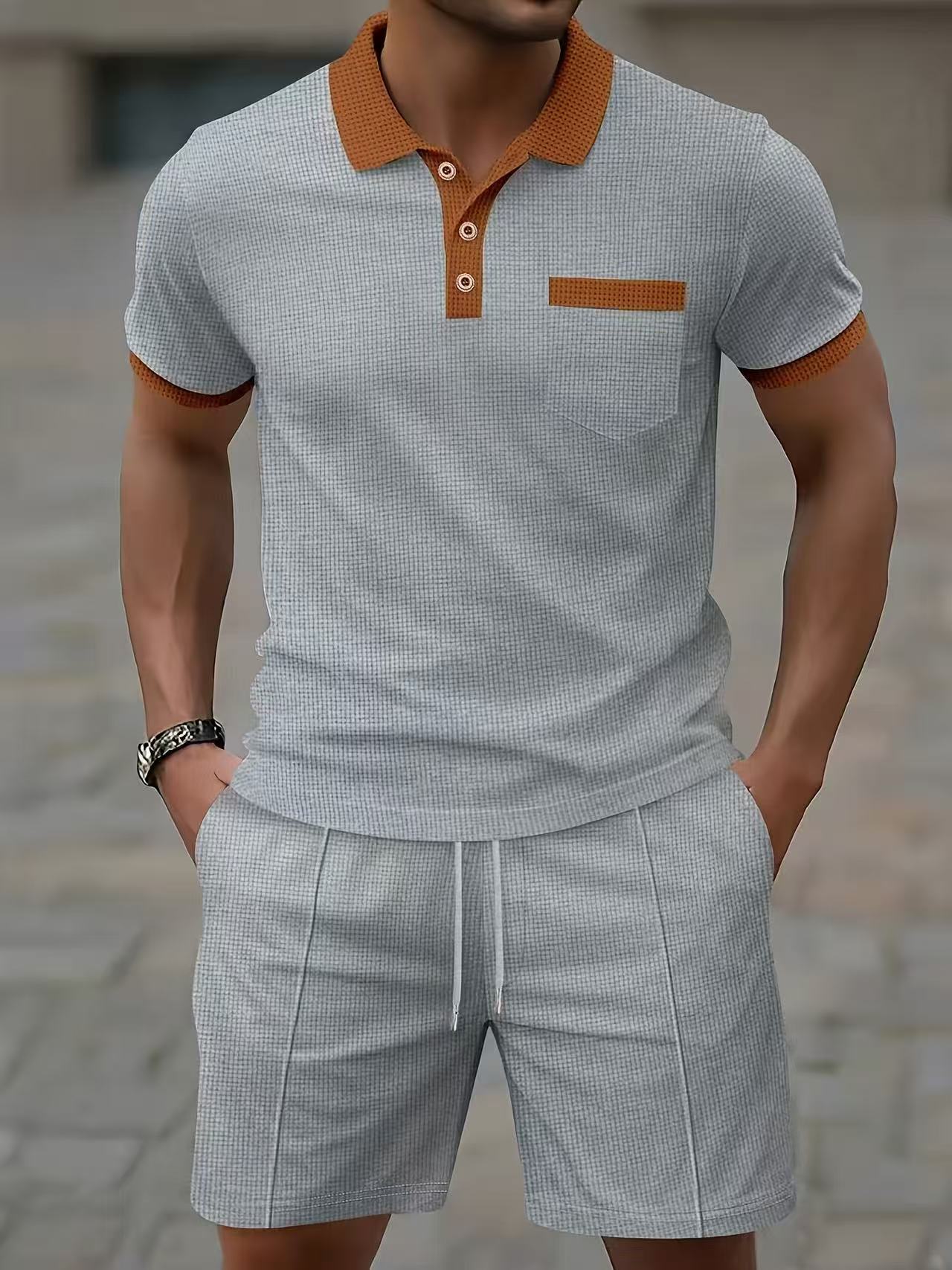 Bestselling men's summer short - Men'S Fashion Advice review and price