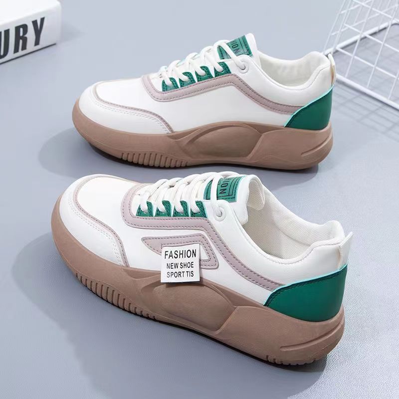 2026 Hot Sale Women Casual Sho - Mens Fashion Week review and price