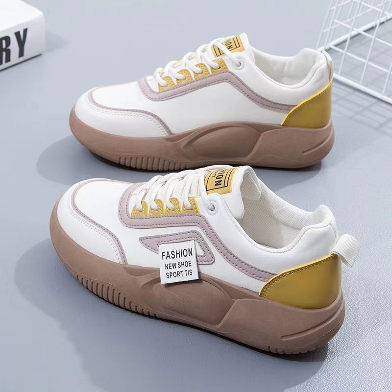 2026 Hot Sale Women Casual Sho - Mens Fashion Week review and price