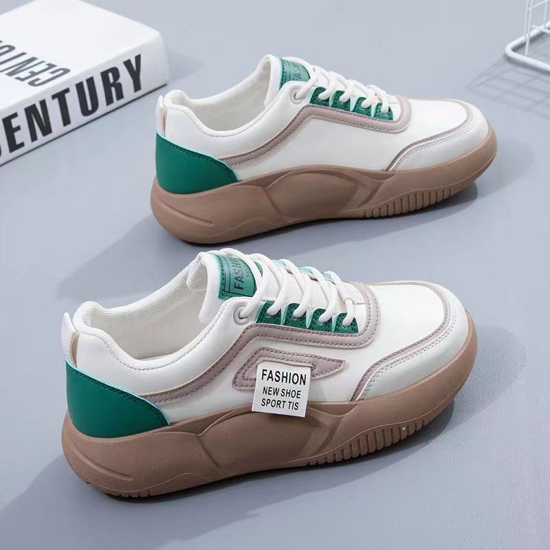 2026 Hot Sale Women Casual Sho - Mens Fashion Week review and price