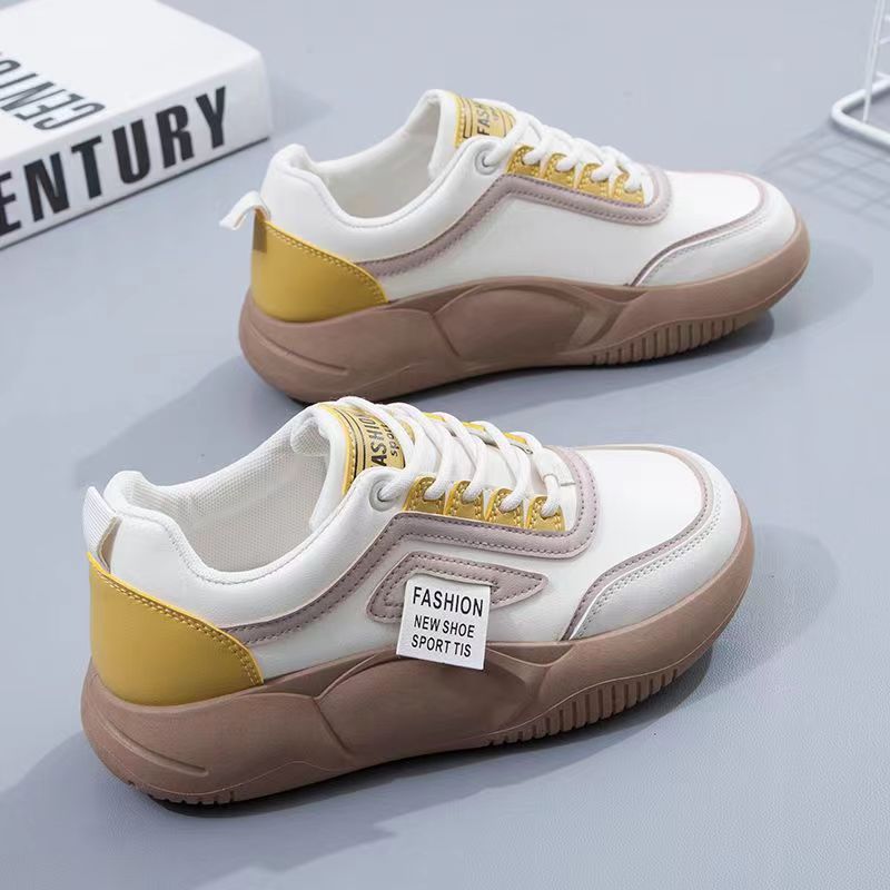 2026 Hot Sale Women Casual Sho - Mens Fashion Week review and price