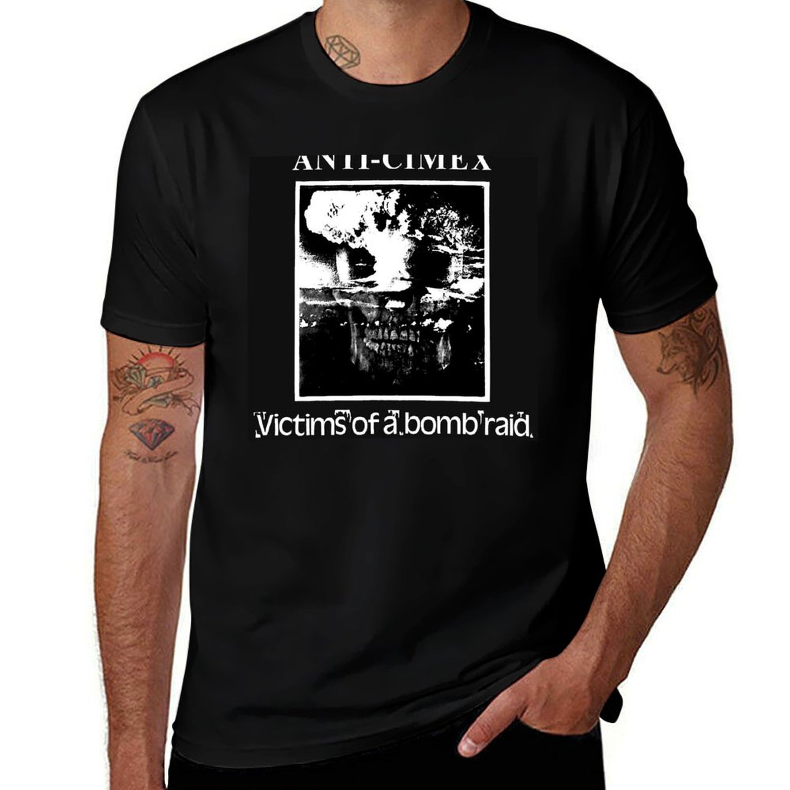 New design trending now - logo - Men'S Fashion Now review and price