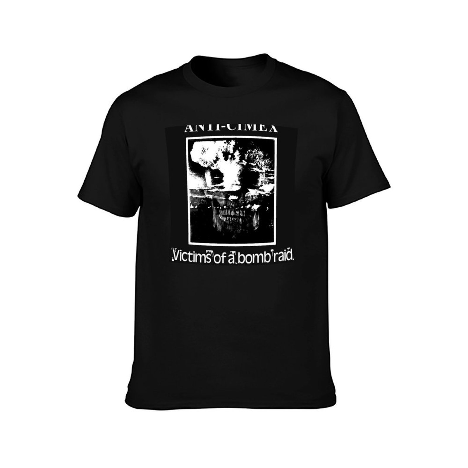 New design trending now - logo - Men'S Fashion Now review and price