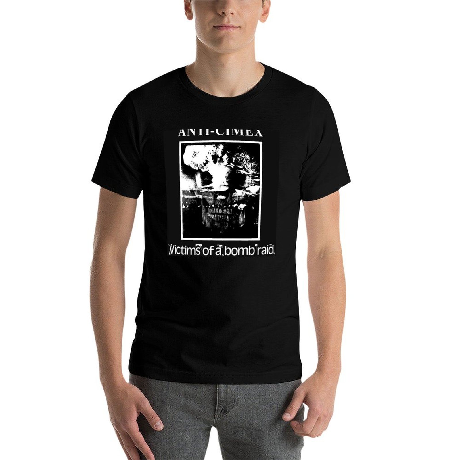 New design trending now - logo - Men'S Fashion Now review and price