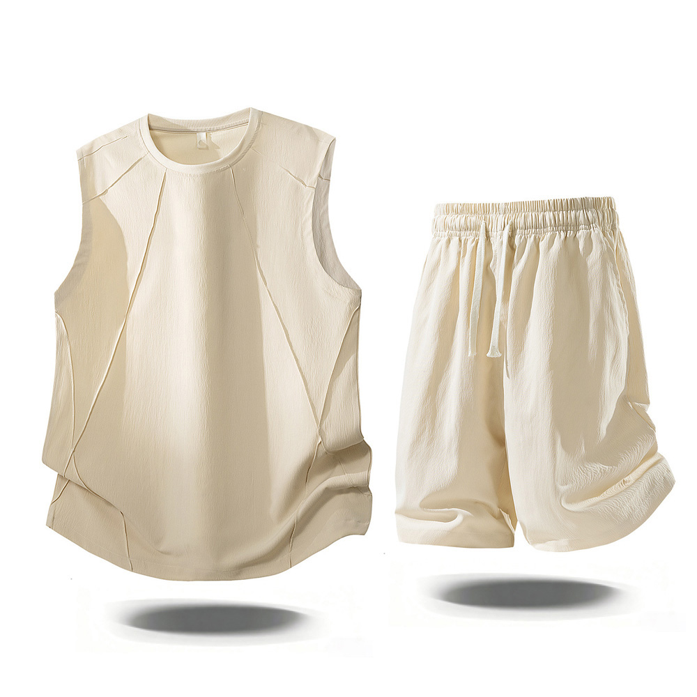 Mens Casual 2 Piece Outfits 20 - Men'S Fashion Outfits 2026 review and price