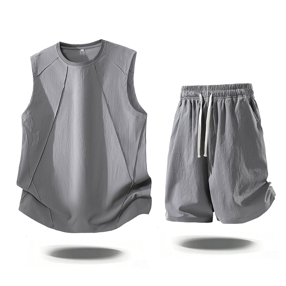 Mens Casual 2 Piece Outfits 20 - Men'S Fashion Outfits 2026 review and price