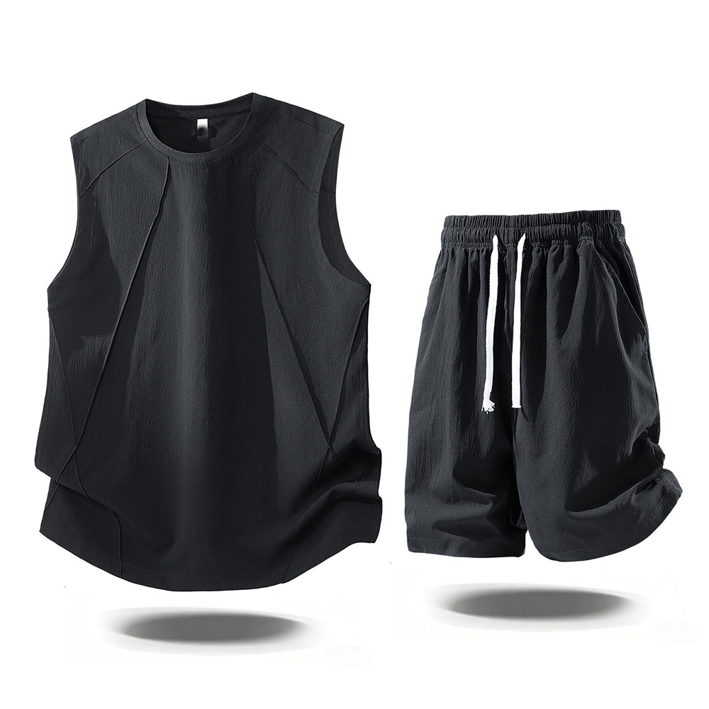 Mens Casual 2 Piece Outfits 20 - Men'S Fashion Outfits 2026 review and price