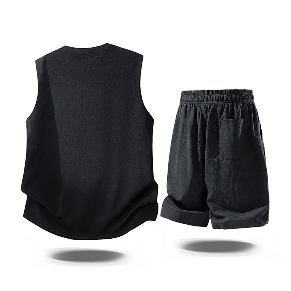 Mens Casual 2 Piece Outfits 20 - Men'S Fashion Outfits 2026 review and price