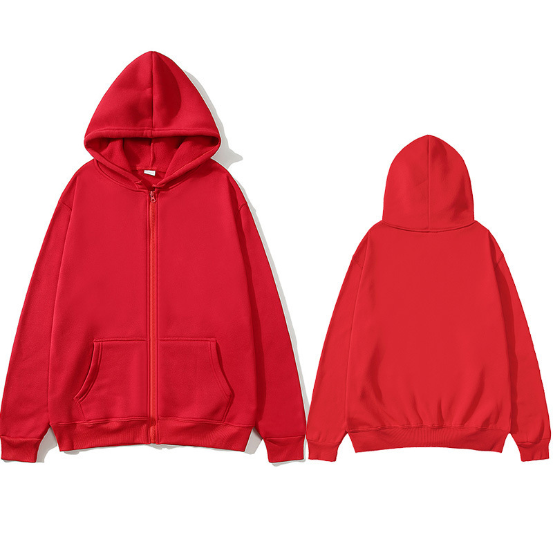 Women Fleece Zip Up Hoodies Ru - Mens Fashion Zip Up Hoodies review and price