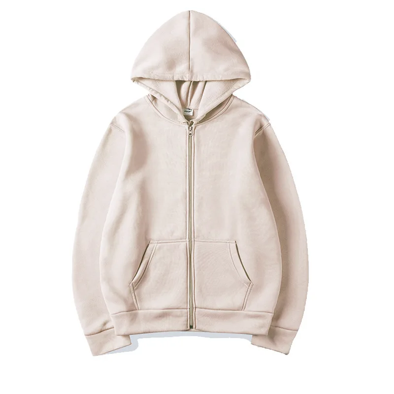 Women Fleece Zip Up Hoodies Ru - Mens Fashion Zip Up Hoodies review and price