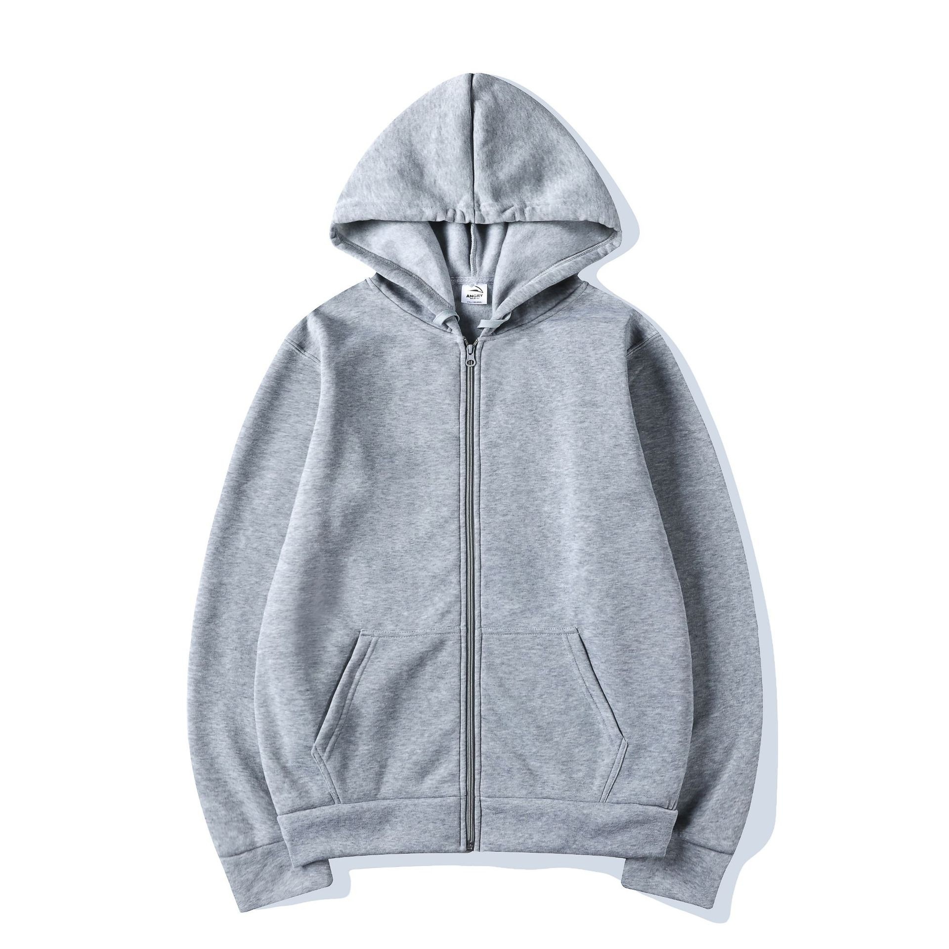 Women Fleece Zip Up Hoodies Ru - Mens Fashion Zip Up Hoodies review and price