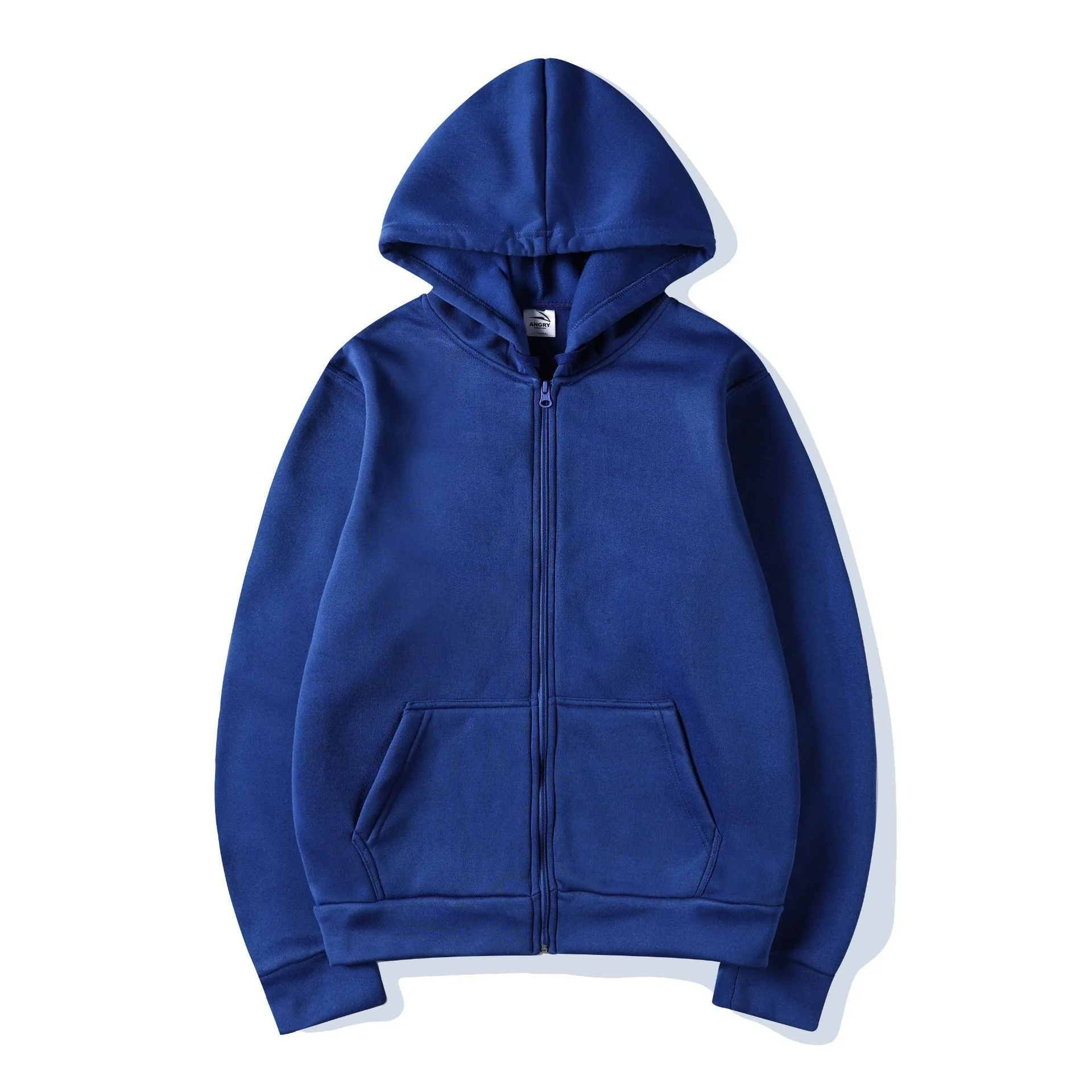 Women Fleece Zip Up Hoodies Ru - Mens Fashion Zip Up Hoodies review and price