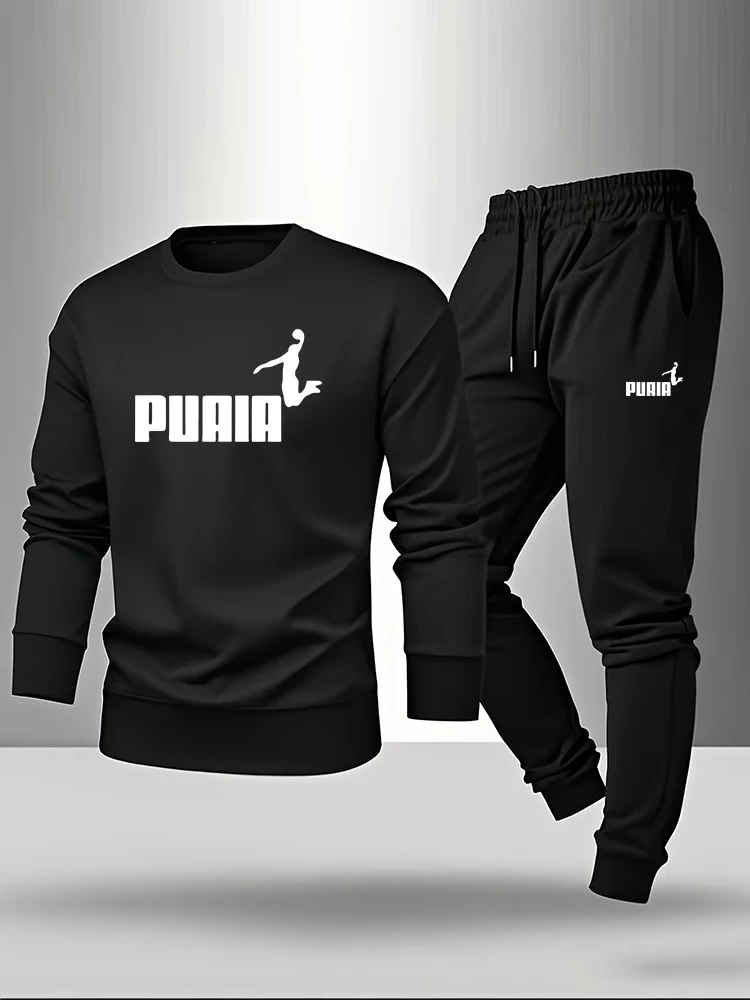 Spring Autumn Daily Casual Fas - Men'S Fashion Outfits 2026 review and price