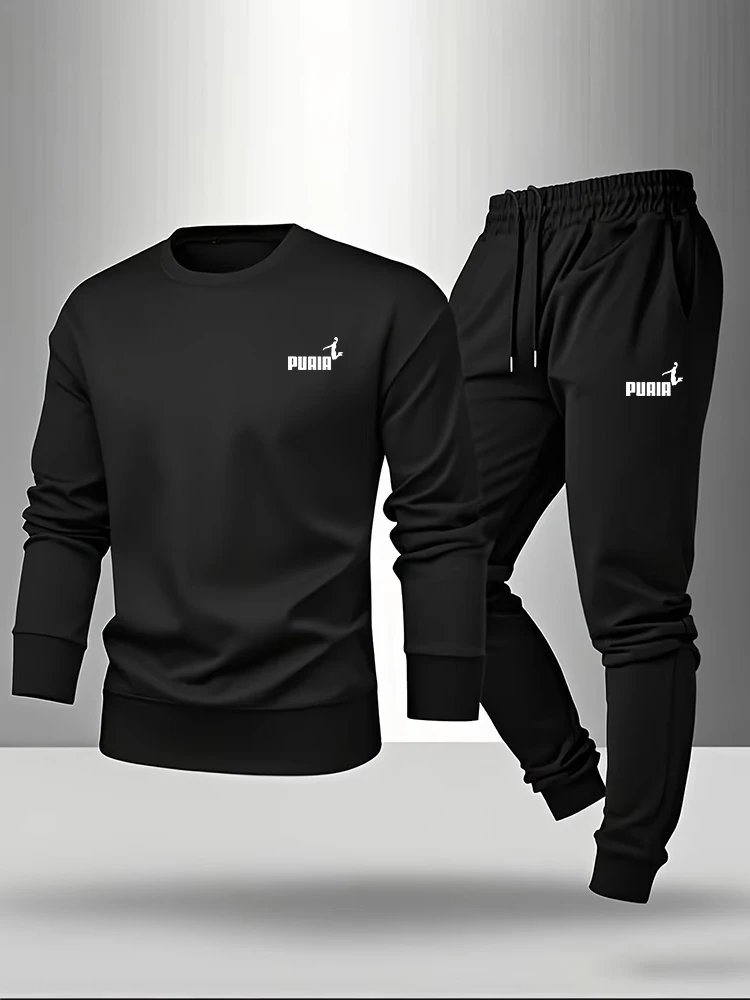 Spring Autumn Daily Casual Fas - Men'S Fashion Outfits 2026 review and price