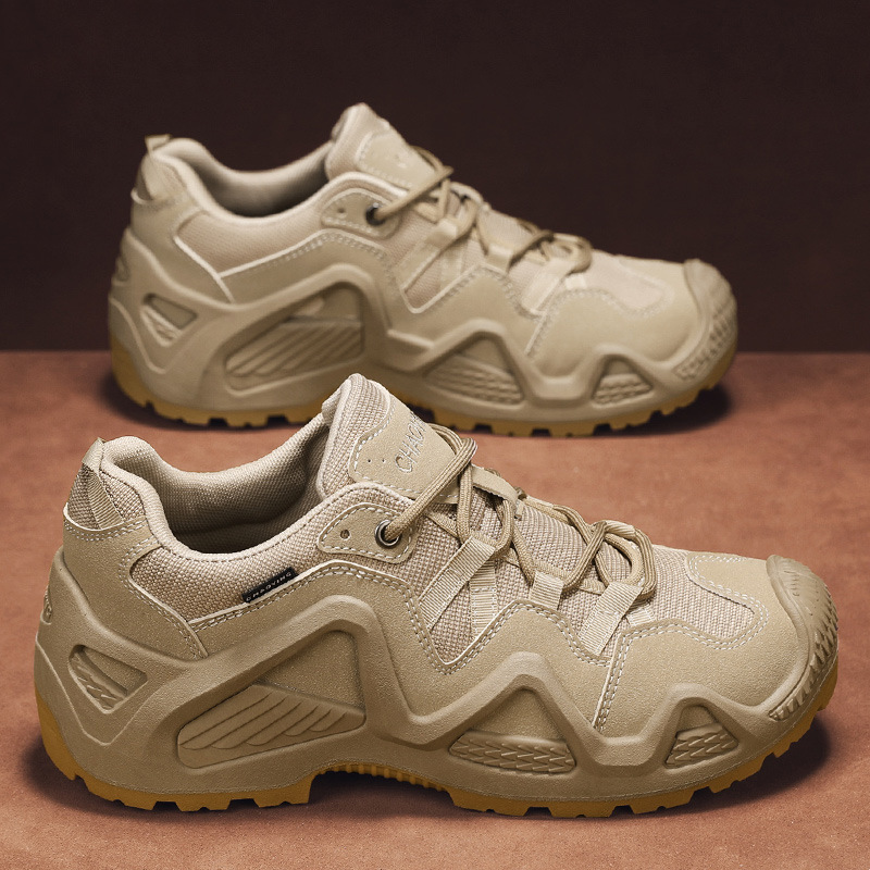 Men's Outdoor Fashion Sneakers - Mens Fashion Week review and price
