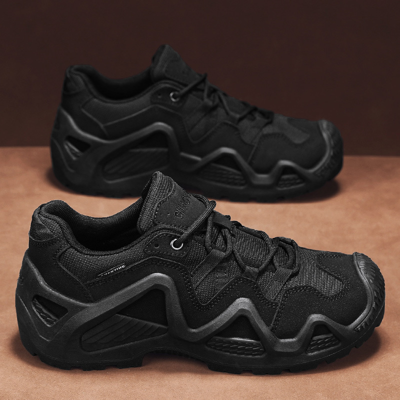 Men's Outdoor Fashion Sneakers - Mens Fashion Week review and price