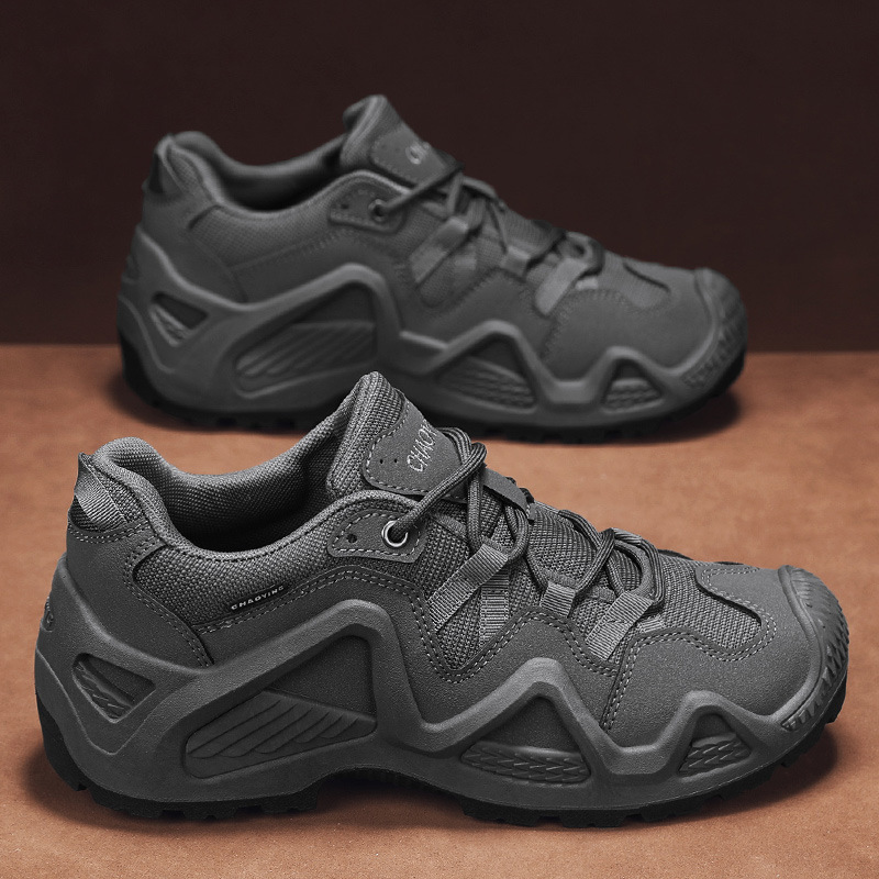 Men's Outdoor Fashion Sneakers - Mens Fashion Week review and price