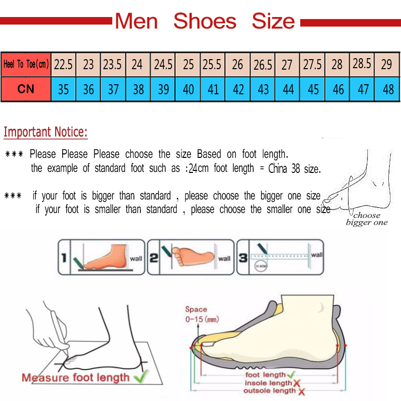 Men's Outdoor Fashion Sneakers - Mens Fashion Week review and price